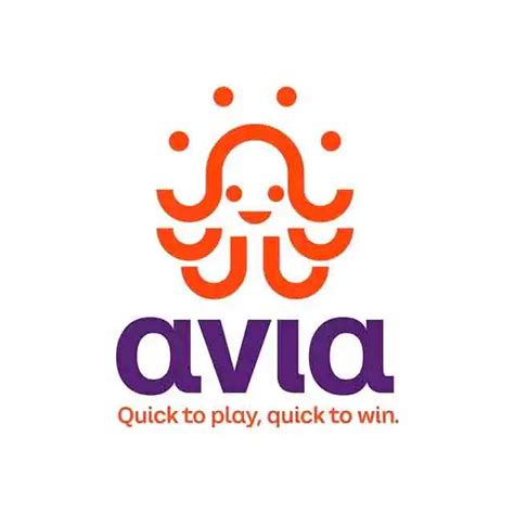avia games lawsuit
